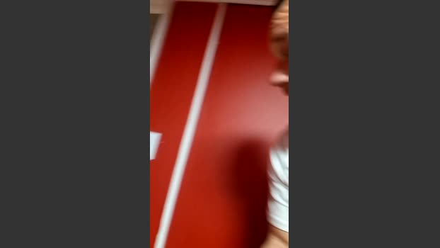 DatRyanGuy69 01-02-2026 Recorded Video Naked
