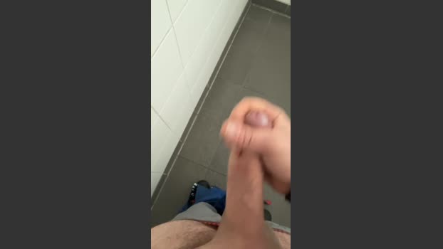 Dickersw02 02-02-2026 Recorded Video show