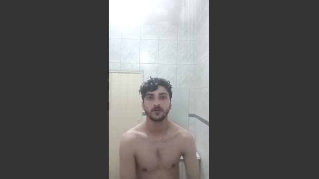 Didio20Cm 02-02-2026 Recorded Video blowjob