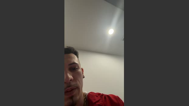 Dolarboy 01-02-2026 Recorded Video Topless