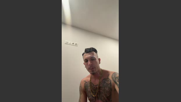 Dolarboy 01-02-2026 Recorded Video sex