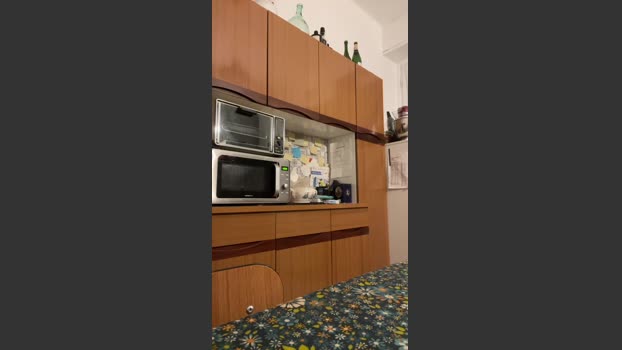 Dori1980 02-02-2026 Recorded Video play