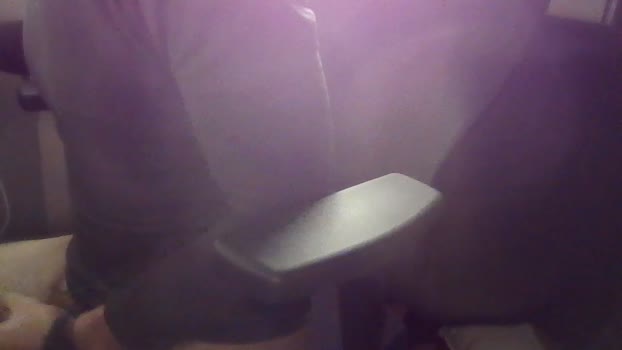 Dotadomasmad 02-02-2026 Recorded Video big