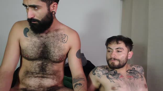 Drogama 02-02-2026 Recorded Video moan