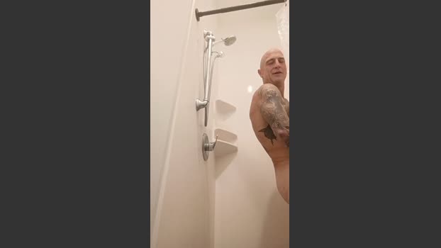 Easy_Eddie 01-02-2026 Recorded Video kinky