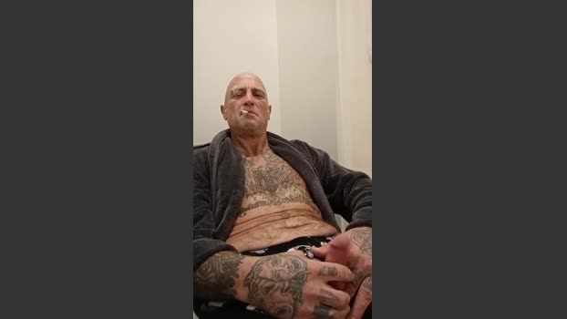 Easy_Eddie 02-02-2026 Recorded Video lovense
