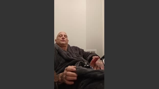 Easy_Eddie 02-02-2026 Recorded Video big