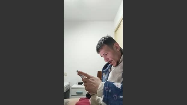Elnene1995 01-02-2026 Recorded Video suckcock