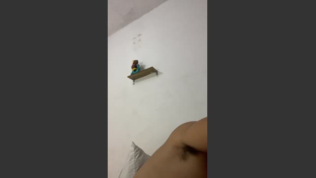 EnmanuelM 02-02-2026 Recorded Video hardcock