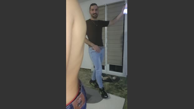 Enzoetdiego 02-02-2026 Recorded Video natural