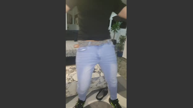 Enzoetdiego 02-02-2026 Recorded Video ass