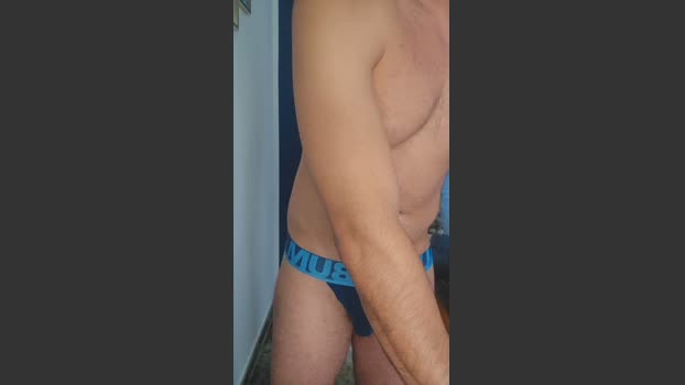Enzoetdiego 02-02-2026 Recorded Video sexykitty