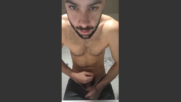 EsseNa93 02-02-2026 Recorded Video ass