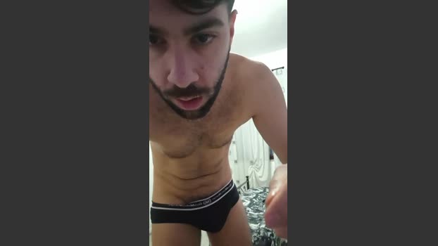 EsseNa93 02-02-2026 Recorded Video show