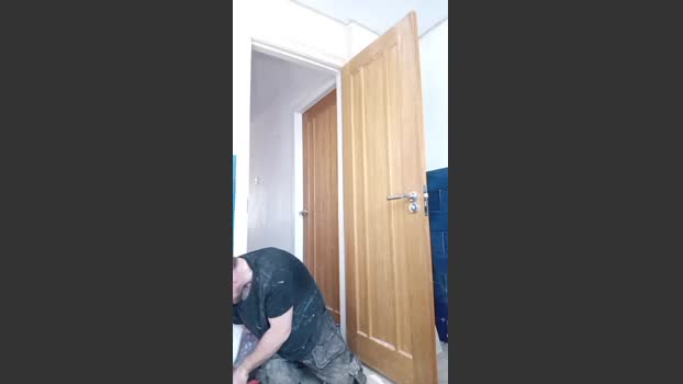 Fantasytime692 01-02-2026 Recorded Video harddick