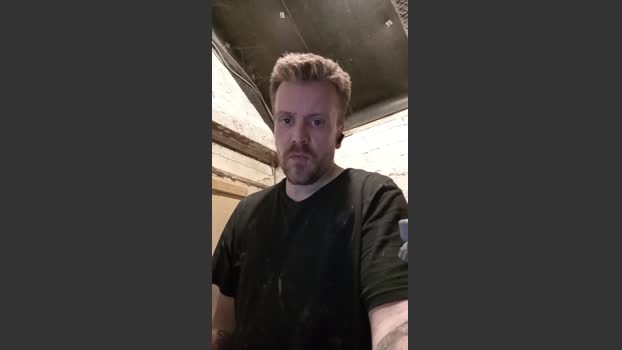 Fantasytime692 02-02-2026 Recorded Video natural