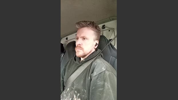 Fantasytime692 02-02-2026 Recorded Video natural