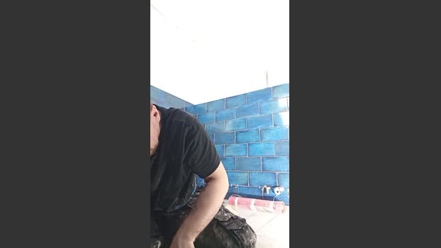 Fantasytime692 02-02-2026 Recorded Video gay