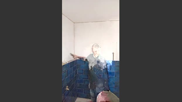 Fantasytime692 02-02-2026 Recorded Video gag