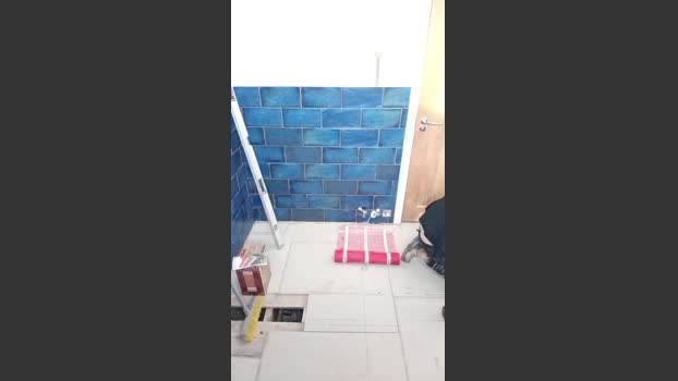 Fantasytime692 02-02-2026 Recorded Video sexymale
