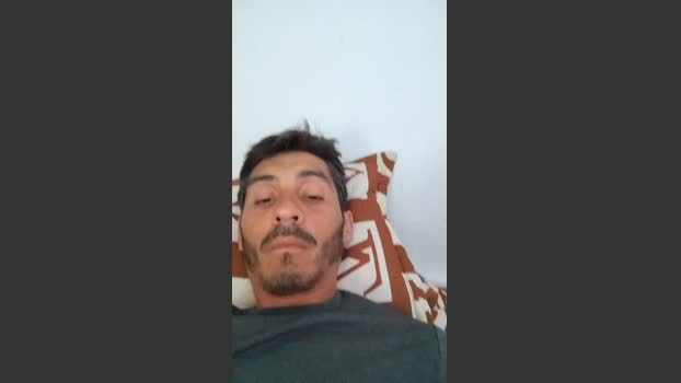 Flacocrs2809 01-02-2026 Recorded Video lick