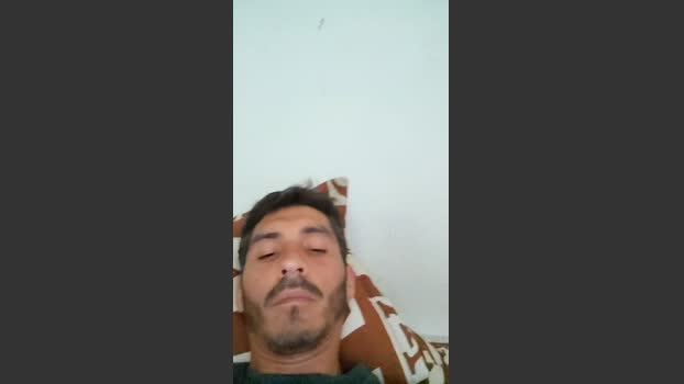 Flacocrs2809 01-02-2026 Recorded Video sexykitty