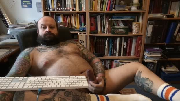 Flori100381 02-02-2026 Recorded Video juicy