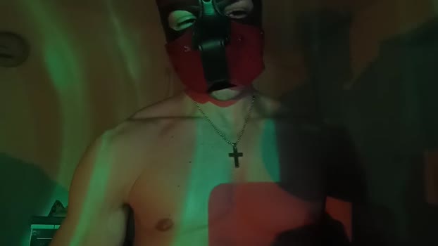 Frabroker 01-02-2026 Recorded Video hot