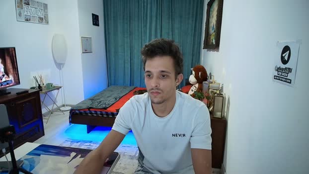 Friend_Sex_ 01-02-2026 Recorded Video naughty