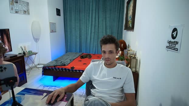 Friend_Sex_ 01-02-2026 Recorded Video sexyfeet