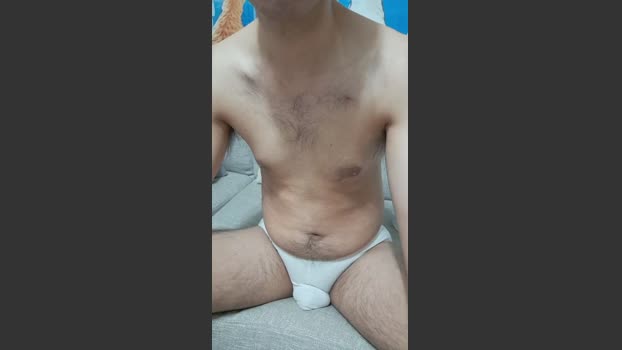 GGgame 01-02-2026 Recorded Video oral