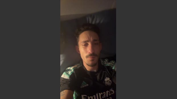 GabrielRF