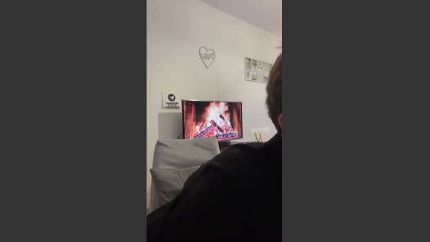 Germanyhot19 01-02-2026 Recorded Video bicurious