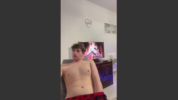Germanyhot19 01-02-2026 Recorded Video play