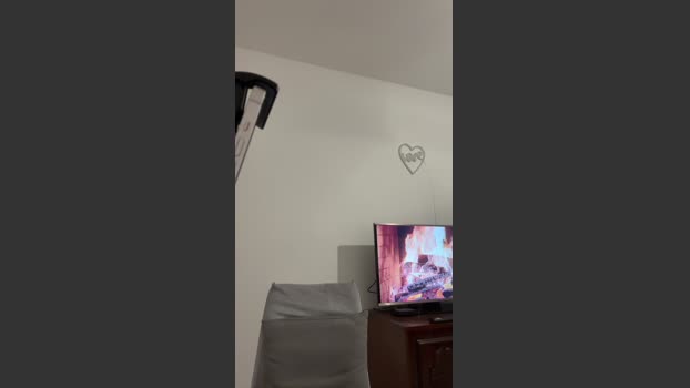 Germanyhot19 02-02-2026 Recorded Video jerkoff