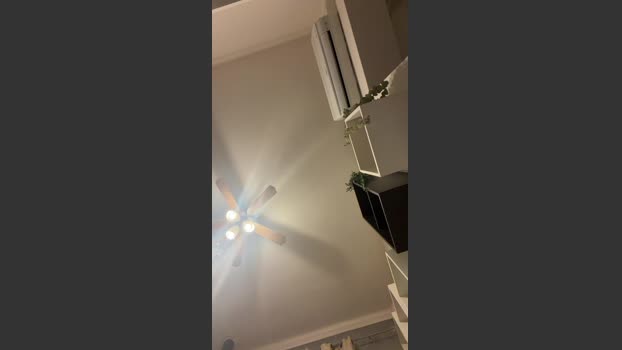 Giuliamo 02-02-2026 Recorded Video bigtoys