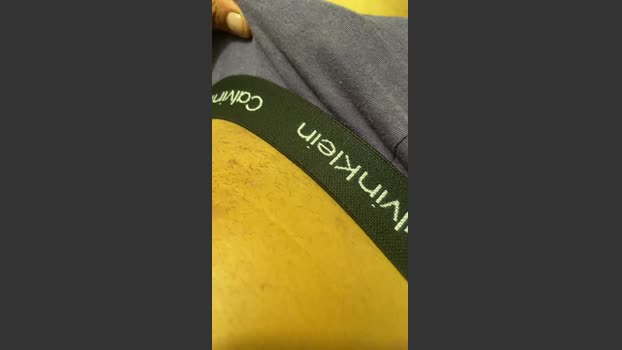 Gothan_36 02-02-2026 Recorded Video toy