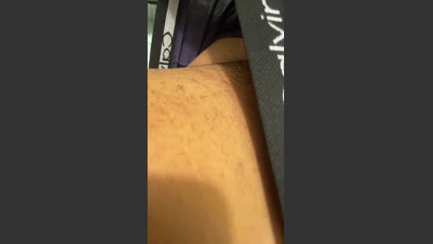 Gothan_36 02-02-2026 Recorded Video nasty