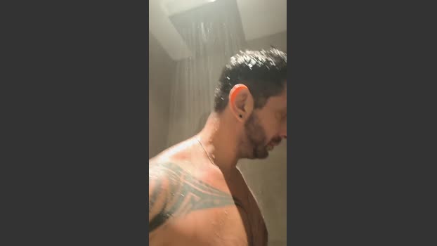Gr_SexyMan 01-02-2026 Recorded Video gay