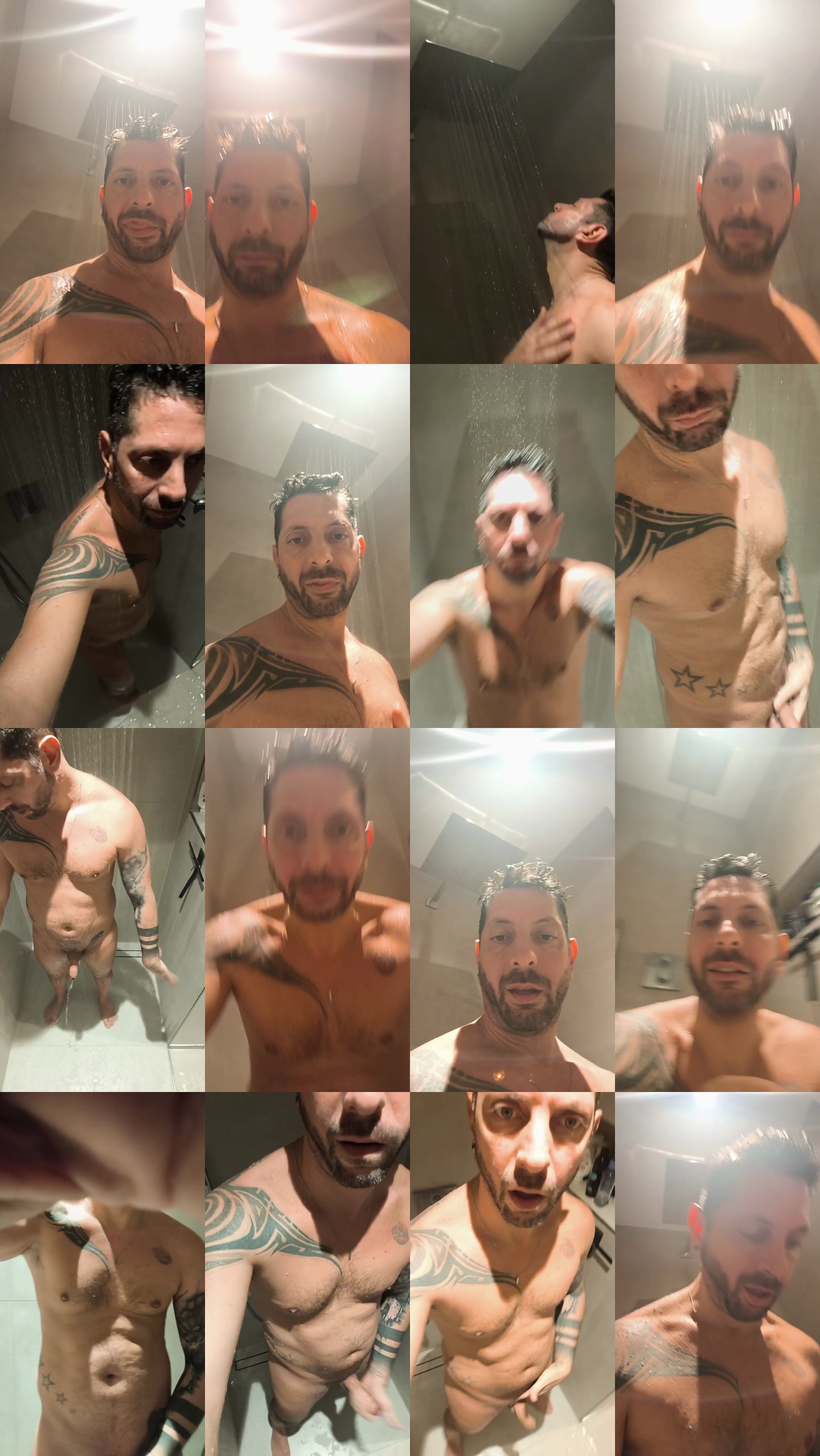 Gr_SexyMan 01-02-2026 Recorded Video gay