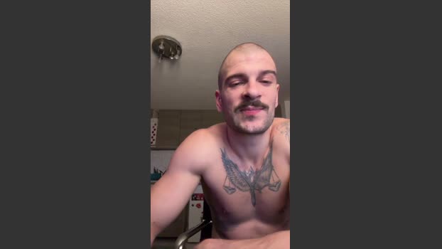 Greyoff 01-02-2026 Recorded Video legs