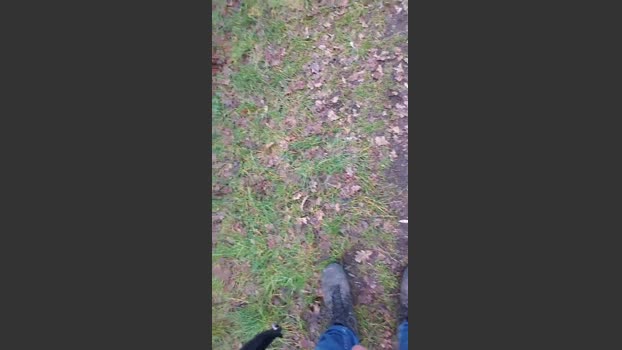 Gym2 02-02-2026 Recorded Video Porn