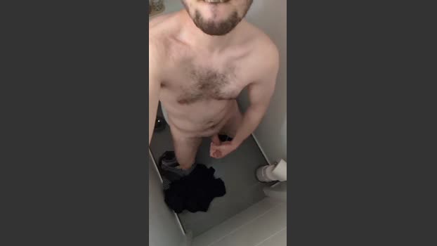 HairyFrenchcock 02-02-2026 Recorded Video amateur