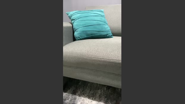 Haitianboy93 02-02-2026 Recorded Video nasty