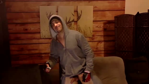 Hotdickyxxx 02-02-2026 Recorded Video hardcore