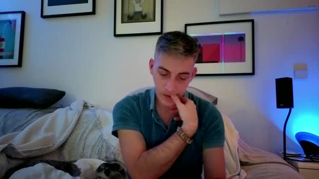 HuGo4K 01-02-2026 Recorded Video yummy