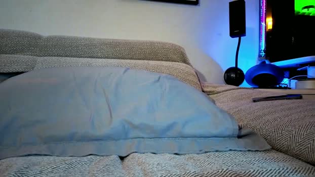 HuGo4K 02-02-2026 Recorded Video sexy