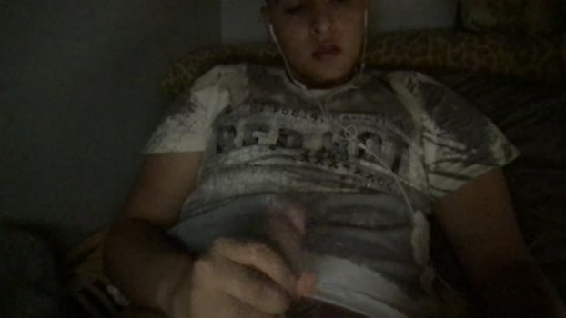 Ignacio_Dot 02-02-2026 Recorded Video dirty