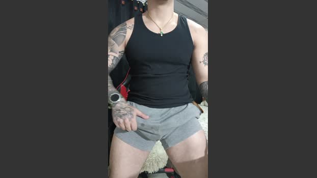 Im_massimo777 02-02-2026 Recorded Video yummy