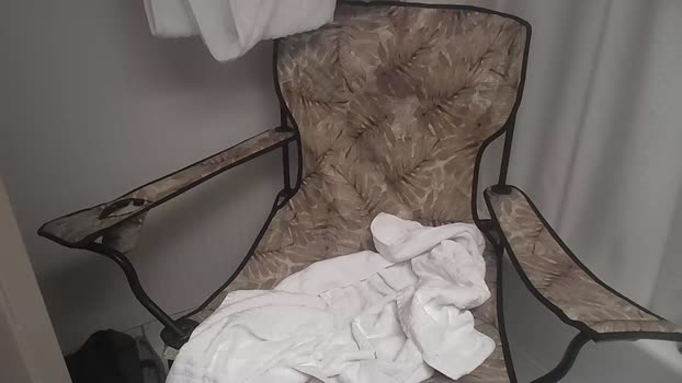 Inittowinit780 02-02-2026 Recorded Video sexy